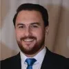 Wagdy Mohamed