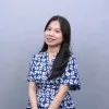 Herlina Apriliani