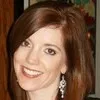 Erin Heck