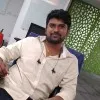 VijayaKumar Gangala