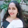 Devaki Kotian