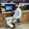 Nabab Ali