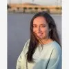 Salma Gamal