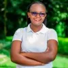 Amatrix Chemutai
