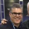 Adrian Llano