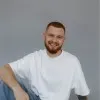 Oleh Bilokonnyi