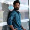RaviVarma