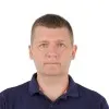 Alexander