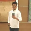 Kapil Sharma