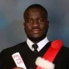 Ibrahima Wade ing