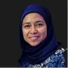 Siti Nazatul Shima Binti Mat Noor