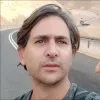 Tomer Romano Cohen