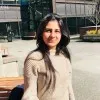 Ruchi Ruchi