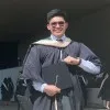 Victor Andrei Yumul