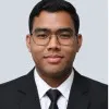 AHMAD ISYRAF HAZIM BIN NOR ZAHARI