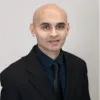 Manish Desai