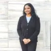 Amisha Bait