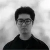 Cheng Cui