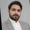 Muhammad Shahbaz