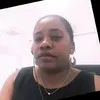 leonor Chinguto