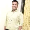 Kunal Agarwal