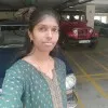 Banupriya
