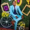 suresh