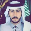 Wessam Mohammed