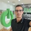 Ahmed TRABELSI