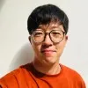 Yuxuan Guo