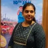 Janani Nageswaran