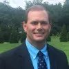 David Breslin
