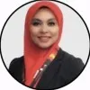Akma Mohamad