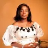 Enohor Ekure