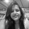 shipra singh