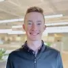 Jacob Holzfaster