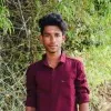 Sivasakthi