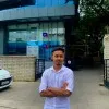 Aditya Saumya