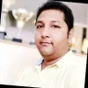 ASHIM KARMAKAR
