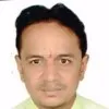 Vinod Malkari
