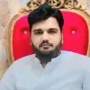 Muhammad Khubaib