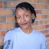 Adrienne Reed