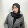 Farah