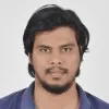Sohail Khan