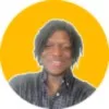 Amadou Diop
