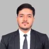 Sidharth Thakur