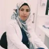 Rasha aburashid