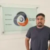 Ricardo Sustaita