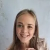 Zanli Heyns