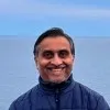 Anant